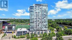 104 - 1035 BANK STREET  Ottawa, ON K1S 5K3