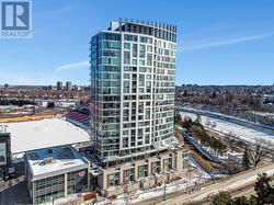 104 - 1035 BANK STREET  Ottawa, ON K1S 5K3