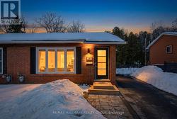465 JOSEPH STREET  Carleton Place, ON K7C 3T8