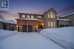 1964 JANS BOULEVARD  Innisfil, ON L9S 4Z7