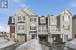 67 LUMINESCENCE WAY  Ottawa, ON K4A 0V9