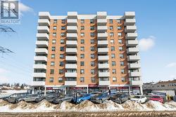 404 - 2019 BANK STREET  Ottawa, ON K1V 0N1