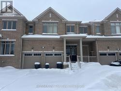 152 ALLEGRA DRIVE  Wasaga Beach, ON L9Z 1P0