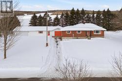 654 FISH & GAME CLUB ROAD  Quinte West (Sidney Ward), ON K0K 2C0