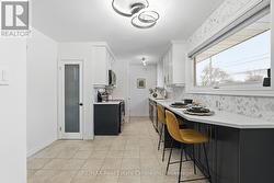 154 WAVERLEY DRIVE  Guelph (Riverside Park), ON N1E 1H2