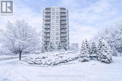 206 - 60 WYNDHAM STREET S  Guelph (St. Patrick's Ward), ON N1E 7H7