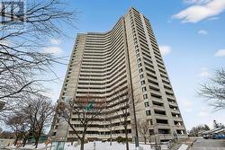 2505 - 1171 AMBLESIDE DRIVE  Ottawa, ON K2B 8E1