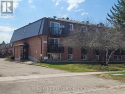 3 - 825 MACODRUM DRIVE Brockville, ON K6V 6P6