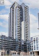 2508 - 30 MEADOWGLEN PLACE  Toronto, ON M1G 0A6