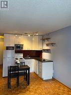 203 - 123 WOODBINE AVENUE  Toronto, ON M4L 3V8