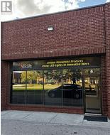 4 - 9 CASTER AVENUE  Vaughan, ON L4L 5Z1