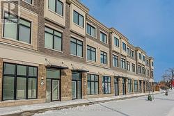 5500 MAIN STREET  Whitchurch-Stouffville, ON L4A 4W8