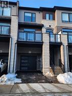 155 EQUESTRIAN Way Unit# 15  Cambridge, ON N3E 0E8