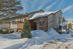 1531 Rue Tardivel  Laval (Auteuil), QC H7K 2Y1