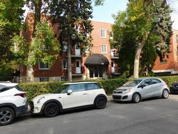 8-5985 Rue Souart  Montréal (Côte-Des-Neiges/Notre-Dame-De-Grâce), QC H3S 2E9