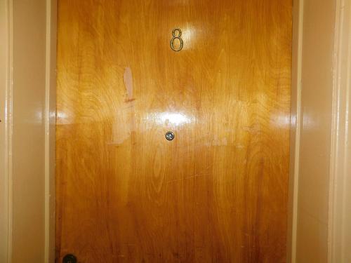 Autre - 8-5985 Rue Souart, Montréal (Côte-Des-Neiges/Notre-Dame-De-Grâce), QC - Indoor Photo Showing Other Room