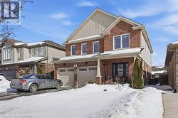 28 SILVERWOOD Avenue  Welland, ON L3C 0C3