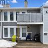 7239 Dalgliesh Drive, Regina, SK  - Outdoor 