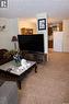 7239 Dalgliesh Drive, Regina, SK  - Indoor Photo Showing Living Room 
