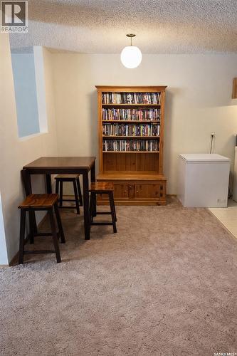 7239 Dalgliesh Drive, Regina, SK - Indoor Photo Showing Other Room