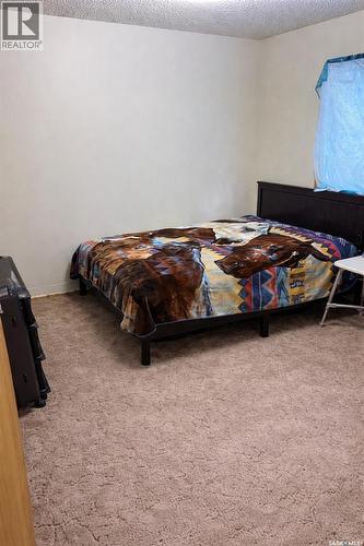 7239 Dalgliesh Drive, Regina, SK - Indoor Photo Showing Bedroom