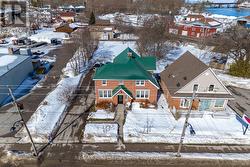 24 LINDSAY STREET  Kawartha Lakes (Fenelon Falls), ON K0M 1N0