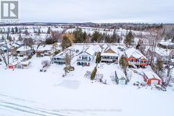 57 ADMIRAL DRIVE  Kawartha Lakes (Fenelon), ON K0M 1G0