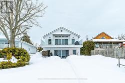 57 ADMIRAL DRIVE Kawartha Lakes (Fenelon), ON K0M 1G0