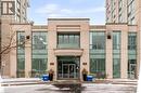 2565 Erin Centre Boulevard Unit# Ph7, Mississauga, ON  - Outdoor 