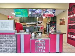 8249 EAGLE LANDING PARKWAY|West Chilliwack  Chilliwack, BC V2R 0P9