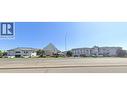 4411 32Nd Street Lot# Lot 1, Vernon, BC 