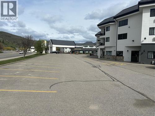 4411 32Nd Street Lot# Lot 1, Vernon, BC 