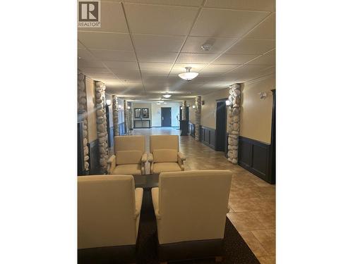 4411 32Nd Street Lot# Lot 1, Vernon, BC 