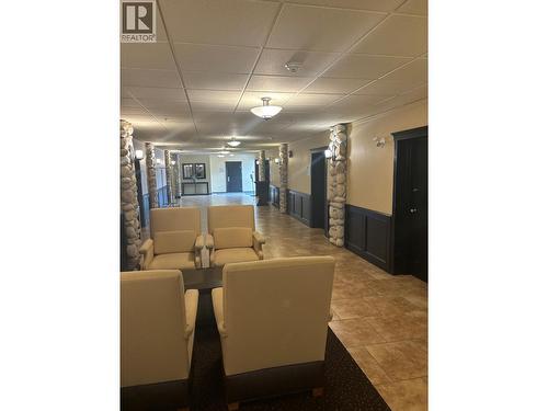 4411 32Nd Street Lot# Lot 1, Vernon, BC 