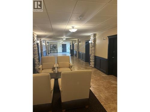 4411 32Nd Street Lot# Lot 1, Vernon, BC 