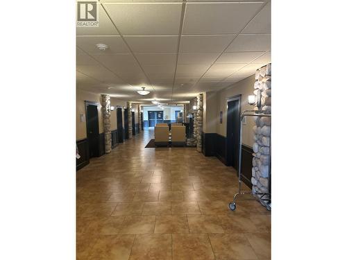 4411 32Nd Street Lot# Lot 1, Vernon, BC 