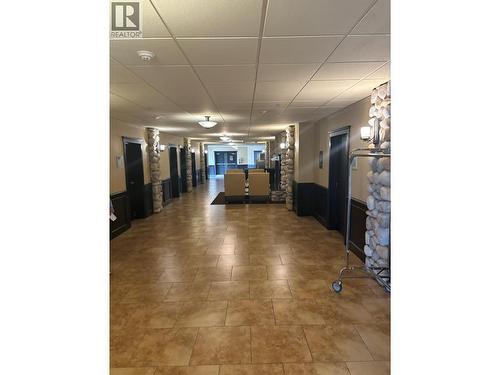 4411 32Nd Street Lot# Lot 1, Vernon, BC 