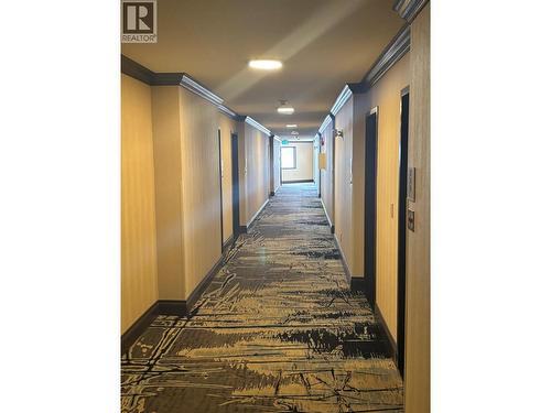 4411 32Nd Street Lot# Lot 1, Vernon, BC 