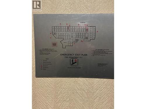 4411 32Nd Street Lot# Lot 1, Vernon, BC 