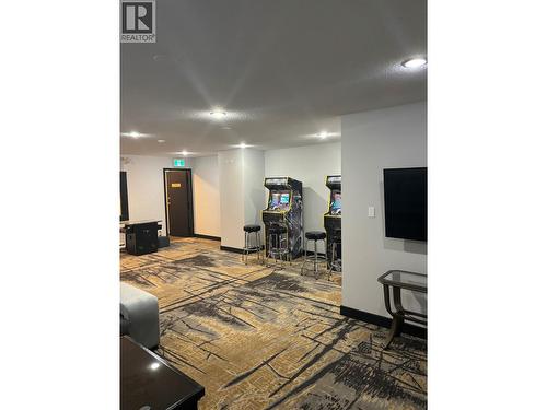 4411 32Nd Street Lot# Lot 1, Vernon, BC 