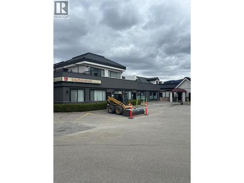 4411 32Nd Street Lot# Lot 1, Vernon, BC 