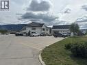 4411 32Nd Street Lot# Lot 1, Vernon, BC 