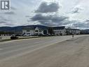 4411 32Nd Street Lot# Lot 1, Vernon, BC 