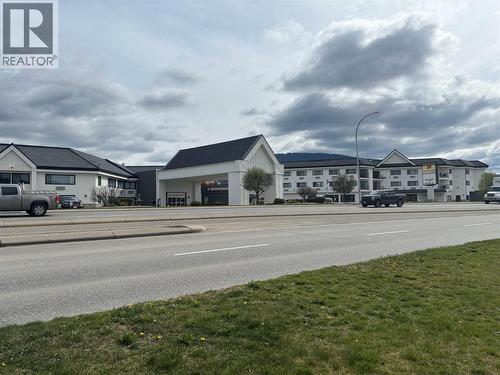 4411 32Nd Street Lot# Lot 1, Vernon, BC 