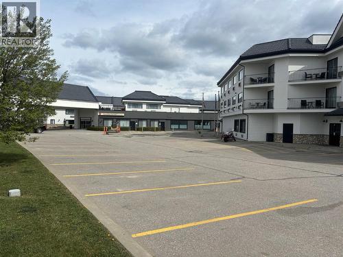 4411 32Nd Street Lot# Lot 1, Vernon, BC 
