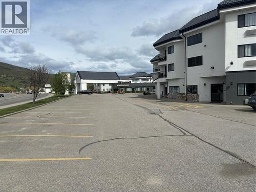 4411 32Nd Street Lot# Lot 1, Vernon, BC 