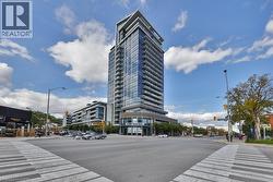1 HURONTARIO Street Unit# 1606  Mississauga, ON L5G 0A3
