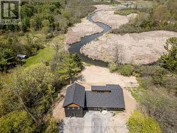 2924 HIGHWAY 2  Kingston (Kingston East (Incl Cfb Kingston)), ON K7L 4V1