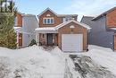81 Saddle Crescent, Ottawa, ON  - Outdoor 