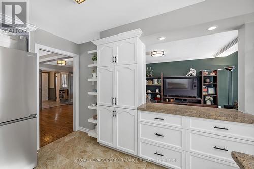 81 Saddle Crescent, Ottawa, ON - Indoor